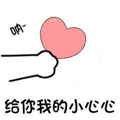 微信图片_20210120134002.jpg