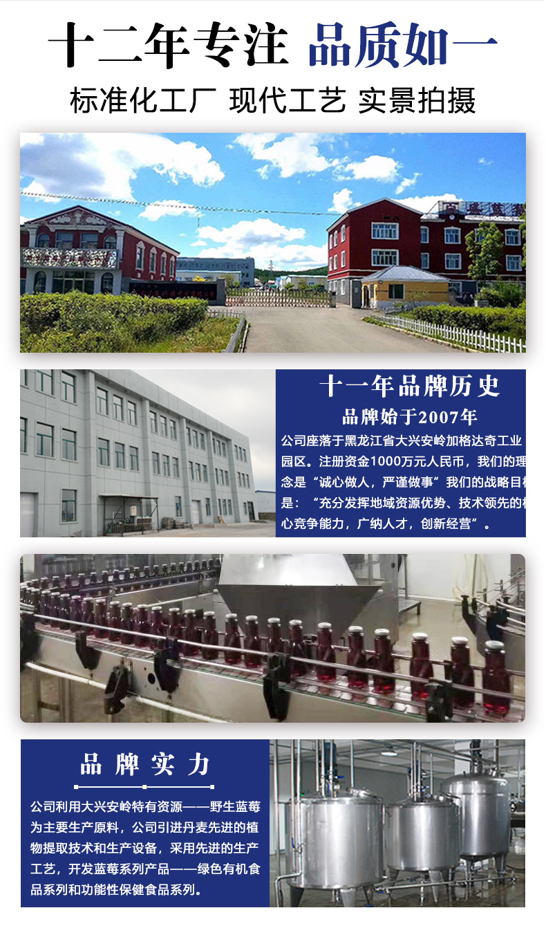 蓝莓果汁_08.jpg