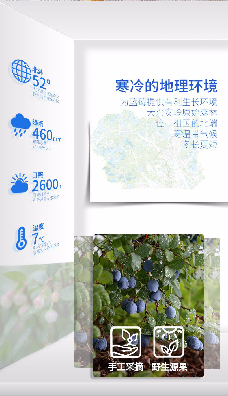 修改5.jpg